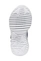 Detské tenisky Geox ASSISTER J45DZB.02ACE.28.31