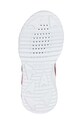 Geox sneakersy dziecięce ASSISTER J45DZB.02ACE.32.35