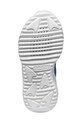 Detské tenisky Geox ASSISTER J45DZC.014CE.24.27