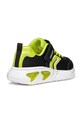 Geox sneakersy dziecięce ASSISTER czarny J45DZC.014CE.24.27