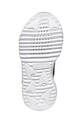 Geox sneakersy dziecięce ASSISTER J45DZC.014CE.24.27