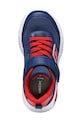 Geox sneakers pentru copii ASSISTER J45DZC.014CE.28.31