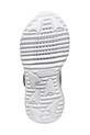 Geox sneakersy dziecięce ASSISTER J45DZC.014CE.28.31
