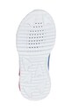 Detské tenisky Geox ASSISTER J45DZC.014CE.32.35