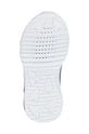 Παιδικά αθλητικά παπούτσια Geox ASSISTER J45DZC.014CE.32.35