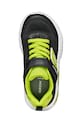 Geox sneakersy dziecięce ASSISTER J45DZC.014CE.32.35