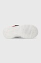 Geox sneakersy dziecięce ASSISTER x Marvel J45DZD.01454.32.35 granatowy