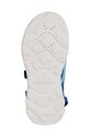 Дитячі сандалі Geox SANDAL AIRADYUM J45F1A.01550.28.35