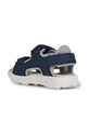 Geox sandale copii SANDAL AIRADYUM bleumarin J45F1A.01550.28.35