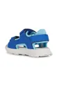 blu Geox sandali per bambini SANDAL AIRADYUM