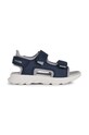 Geox sandale copii SANDAL AIRADYUM sintetic bleumarin J45F1A.01550.36.39