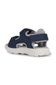 blu navy Geox sandali per bambini SANDAL AIRADYUM