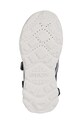 Geox sandały dziecięce SANDAL AIRADYUM J45F1A.01550.36.39