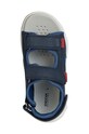 Geox sandale copii SANDAL AIRADYUM J45F1A.015ME.28.35 bleumarin