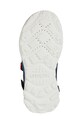 Geox sandale copii SANDAL AIRADYUM J45F1A.015ME.28.35