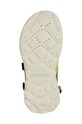 Geox sandale copii SANDAL AIRADYUM J45F1A.015ME.36.39