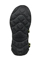 Geox sandali per bambini SANDAL AIRADYUM J45F1B.014ME.24.27