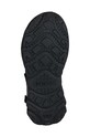 Детски сандали Geox SANDAL AIRADYUM J45F1B.014ME.24.27