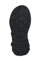 Детские сандалии Geox SANDAL AIRADYUM