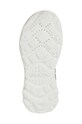 Geox sandale copii SANDAL AIRADYUM J45F1B.014ME.28.35