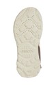Dječje sandale Geox SANDAL AIRADYUM J45F1E.0ME15.28.35