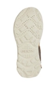 Geox sandały dziecięce SANDAL AIRADYUM