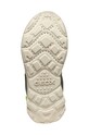 Geox sandale copii SANDAL AIRADYUM J45F1E.0ME15.36.39