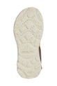 Detské sandále Geox SANDAL AIRADYUM J45F1E.0ME15.36.39