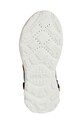 Geox sandały dziecięce SANDAL AIRADYUM J45F1F.014ME.28.35