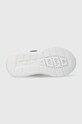 Geox gyerek sportcipő SPRINTYE J45GBB.01454.24.27 kék
