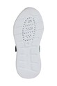 Geox gyerek sportcipő SPRINTYE J45GBB.01454.24.27