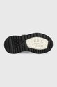 Geox sneakersy dziecięce BRIEZEE J45GMD.0FU54.24.27 granatowy