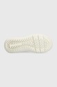 Geox tenisi copii HYROO J45GWB.054FU.28.35 alb