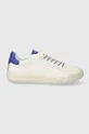 λευκό Παιδικά αθλητικά παπούτσια Geox HYROO Για αγόρια