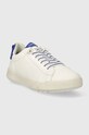 Geox sneakersy dziecięce HYROO J45GWB.054FU.36.39 biały SS24