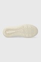 Geox sneakers pentru copii HYROO J45GWB.054FU.36.39 alb