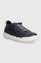Geox sneakers pentru copii HYROO J45GWB.054FU.36.39 bleumarin SS24
