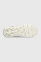 Geox sneakers pentru copii HYROO J45GWB.054FU.36.39 bleumarin