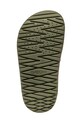 Geox sandały dziecięce SANDAL FUSBETTO J45HMA.000BC.28.35