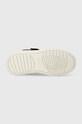 Geox sneakersy dziecięce WASHIBA J45LQA.05411.28.35 granatowy