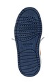 Παιδικά αθλητικά παπούτσια Geox WASHIBA J45LQB.05411.28.35