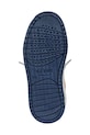Παιδικά αθλητικά παπούτσια Geox WASHIBA J45LQB.05411.28.35