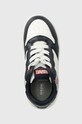 Geox sneakersy dziecięce WASHIBA x Marvel multicolor J45LQC.000BC.24.27