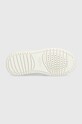 Geox sneakersy dziecięce WASHIBA x Marvel J45LQC.000BC.24.27 multicolor