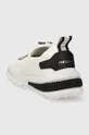 Παιδικά αθλητικά παπούτσια Geox ACTIVART Πάνω μέρος: Συνθετικό ύφασμα, Υφαντικό υλικό Εσωτερικό: Υφαντικό υλικό Σόλα: Συνθετικό ύφασμα