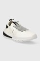 Dětské sneakers boty Geox ACTIVART J45LTB.0159J.36.39 bílá SS24