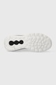 Dětské sneakers boty Geox ACTIVART J45LTB.0159J.36.39 bílá