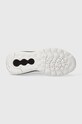 Dětské sneakers boty Geox ACTIVART J45LTB.0159J.36.39 bílá