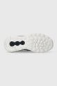 Geox sneakersy dziecięce ACTIVART J45LTB.0159J.36.39 granatowy