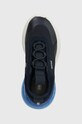 Dječje tenisice Geox ACTIVART ILLUMINUS mornarsko plava J45LYA.0149J.28.35